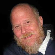 Paul Jenkins Obituary (1961