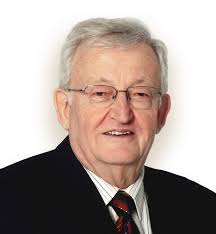 Léon Sirois et Fils -- Réal Bélanger, 1934-2020