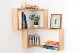 .with a beautiful kids room in which they can thrive, learn and play is of paramount importance, which is why we've collected this list of 22 excellent room of course, arguments can be made for and against these kids room ideas. 13 Great Shelving Ideas For Kids Rooms Gift Grapevine