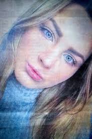 Teenage girl who beat cancer as an infant died after taking ecstasy and  cocaine at house party
