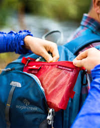 Our product experts have helped us select these available replacements below.you can also explore other items in the travel, travel accessories, other travel accessories, packing organizers yourself to try and find the perfect replacement for you! Eagle Creek Pack It Sacs Luggage Direct