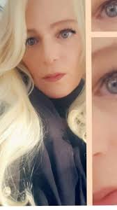 Annarita McNeeley (@mizzitalia)’s videos with Goofy Ahh Beat