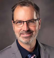 Leading Locally: Monett Area Community Foundation