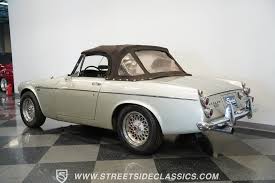 Image result for Medium Gray 1967 Datsun