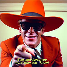 Forgotten trivia. Updated so AI will NOT be blamed.