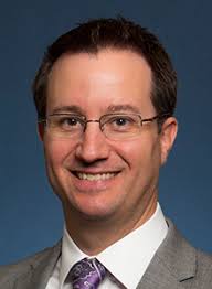 Phillips Edison & Company