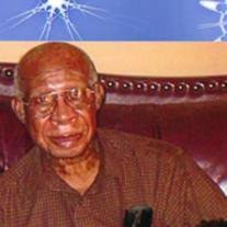 Mack Parham's Instagram, Twitter & Facebook