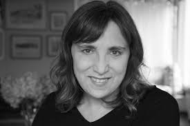 Review: Farm girl Blaire Wilson is American Girl's 2019 GOTY