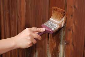 We did not find results for: Trik Mendapatkan Cat Kayu Warna Cokelat Paint And Coating