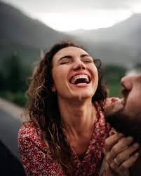 One day you will find someone that chooses you and continues to choose you  everyday, and that's when you will be thankful everything happened the way  it did.