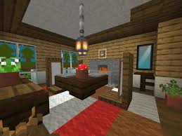 Simply dedicate one wall for the mirror and you should be able to improve the overall look of the decor. I 8m2bvio7g4 M
