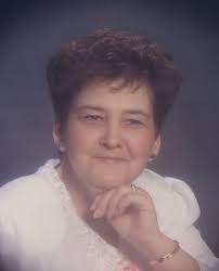 Contributions to the tribute of Kathleen Evelyn Hewitt