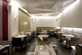 Bernard interiors is an award winning interior design studio specialising in luxury commercial and residential projects throughout the uk and abroad. Hotel In Athens O B Athens Boutique Hotel Ticati Com