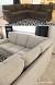 Sofa Cover Design Ideas And Patterns