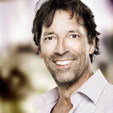 Marc Dussault (@marc.dussault.photographe) • Instagram photos and videos