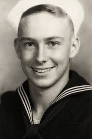 USAaf major missing in action off guadalcanal