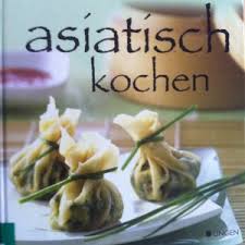 The dumplings (gdańsk) auf 22. Asiatisch Kochen Buch Gebraucht Kaufen A02izx4901zz8