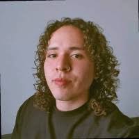 100+ "Erick Cardona" profiles