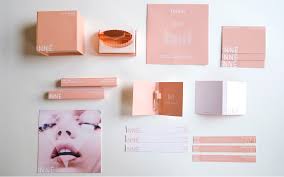 Enkelt hem inne på små hem remodel idéer med hem inne. Inne New Feminine Fragrance On Behance