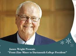 Kenneth Kamps's Instagram, Twitter & Facebook