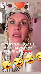 #chelsealeeart #modeen #speedo #laura #elphaba #evilqueen