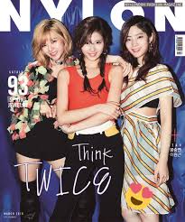 Alizee J En Ai Marre Chanson N 1 Hd Pin By Destine Kate Jeon On Model Star Kpop Girls London Fashion Fashion