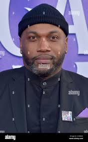 David anthony hi-res stock photography and images