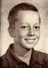 Thomas "Tommy" J. Odom Obituary