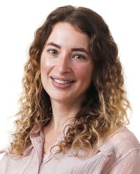 Meet our Financial Advisors in Norwich & Ipswich