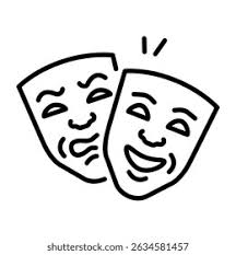 London linear: Más de 2,962 ilustraciones y dibujos de stock con licencia  libres de regalías