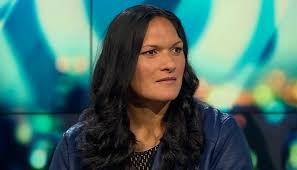 Valerie adams husband gabriel price. It Wasn T My Fault Dame Valerie Adams On Her Fertility Battle And Ending The Cultural Stigma Newshub