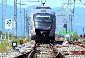 Check spelling or type a new query. Proastiakos Apo To Sabbato H Epektash Dromologiwn Pros Anw Liosia Aftodioikisi Gr