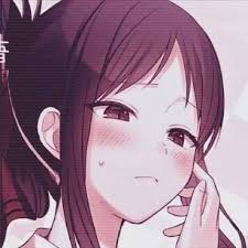 Nos coups de coeur sur les routes de france. Anime Couple Dp ð˜ˆð˜¯ð˜ªð˜®ð˜¦ ð–¡ð—ˆð—' ð˜¢ð˜¯ð˜¥ ð–¦ð—‚ð—‹ð—… ð–¯ð—‚ð–¼ð—Œ ð˜Šð˜°ð˜¶ð˜±ð˜­ð˜¦ ð˜‹ð˜± Facebook