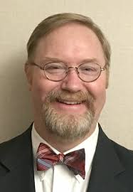 Hayward hired as middle school principal