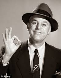 Etiquipedia: The Etiquette Minefield of Bowing, Hand Gestures and Handshakes