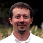 NetTech: Employee Directory