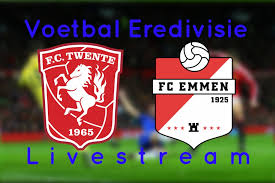 Lịch sử đối đầu fc emmen và fc twente. Livestream Fc Twente Fc Emmen Eredivisie Sport In Groningen