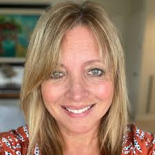 Palm Section 2 — Robert Slack