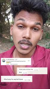 Savor the Aromatic Flavors of Indian Cuisine with Dan Nic's Recipe