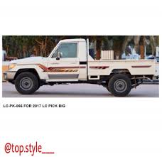 • تغيير لون خلفية الرسائل النصية المرسلة في الغرف والمحادثة الخاصّة. Tjw47ymezztr9m