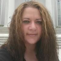 200+ "Jami Jami Jami" profiles