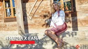 Romancute în dicţionarul român explicativ. Iiana Bluza Tip Ie Rochii Camasi Si Haine Traditionale