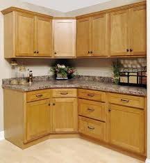 shaker driftwood kitchen cabinet finish