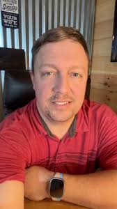 Providing HOPE for WNC!! #hopeforcrisis #projectcamper