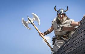In The Footsteps Of The Vikings Ifly Klm Magazine 92 просмотра 5 лет назад. in the footsteps of the vikings ifly
