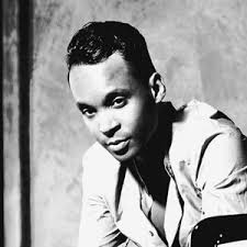 What I did for Love (feat. Emeli Sandé) [Morten Remix]