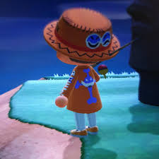Check out inspiring examples of one_piece_ace artwork on deviantart, and get inspired by our community of talented artists. One Piece Ace Inspired Animalcrossing