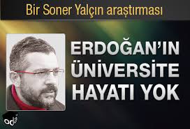The latest tweets from recep tayyip erdoğan (@rterdogan). Cumhurbaskani Erdogan In Diplomasini Yayinladi