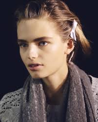 Jodie Mcbride's Instagram, Twitter & Facebook