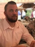 Obituaries Search for mike blake